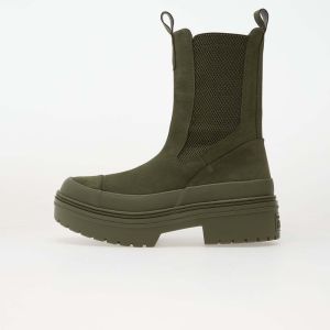 Tenisky Converse Chuck Taylor All Star Lugged Heel Nu Green EUR 39.5