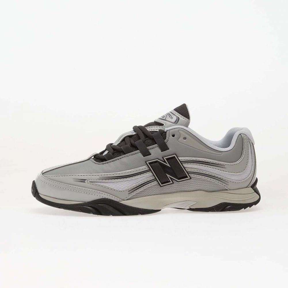 Tenisky New Balance Rc56 Ice Wine EUR 38