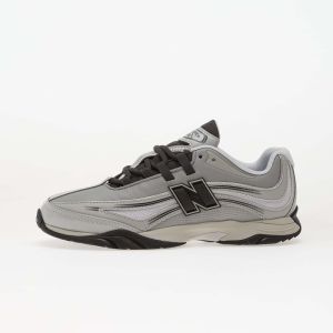 Tenisky New Balance Rc56 Ice Wine EUR 38