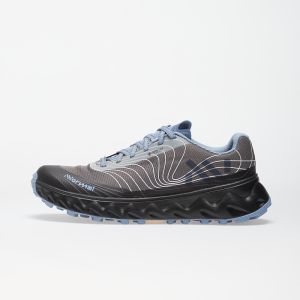 Tenisky NNormal Tomir 2.0 GTX Shoe Blue/ Grey EUR 41 1/3