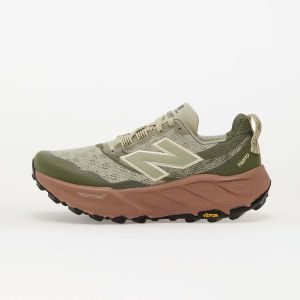 Tenisky New Balance Fresh Foam X Hierro v9 Olivine EUR 36