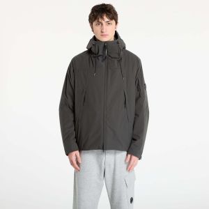 Bunda C.P. Company Medium Jacket Dark Shadow S