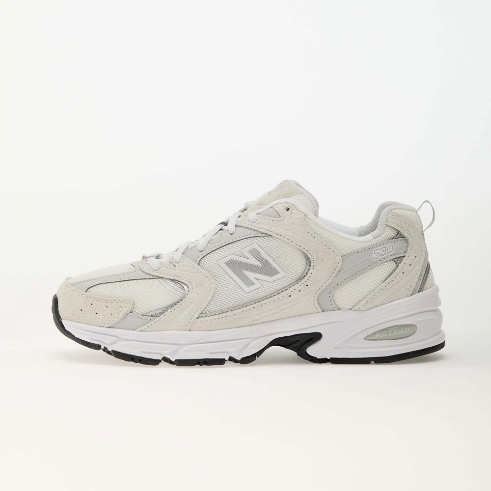Tenisky New Balance 530 Sea Salt EUR 42.5