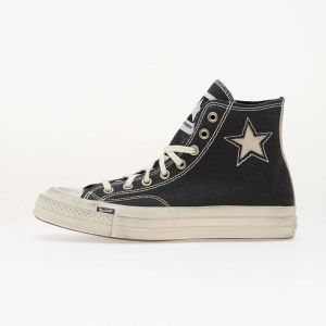Tenisky Converse x Madhappy Chuck 70 Black/ Egret/ Black EUR 41