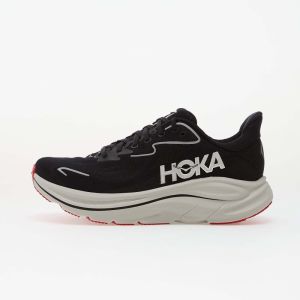Tenisky Hoka® M Clifton 10 Black/ Silver EUR 44