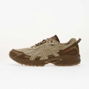 Tenisky Asics Gel-Ventx Wool/ Brown Storm EUR 44