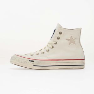 Tenisky Converse Chuck 70 EUR 39