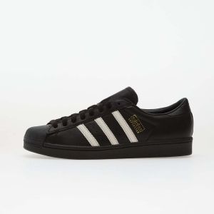 Tenisky adidas Superstar Vintage Core Black/ Core White/ Core Black EUR 38 2/3