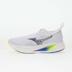 Tenisky Mizuno Neo Zen 2 (M) White/ Estate Blue/ Lightning Ye EUR 43