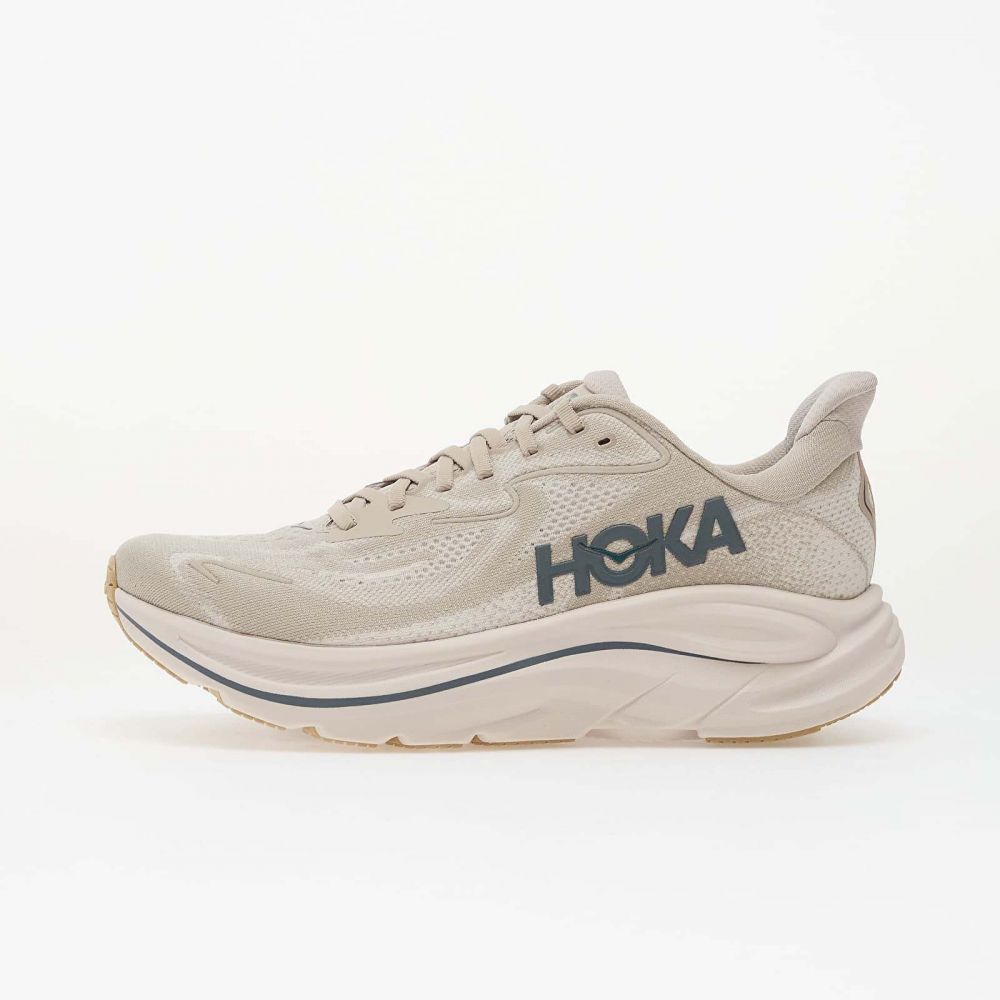 Tenisky Hoka® M Clifton 10 Putty/ Grout EUR 41 1/3