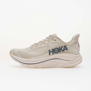 Tenisky Hoka® M Clifton 10 Putty/ Grout EUR 41 1/3