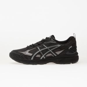 Tenisky Asics Gel-Nunobiki Graphite Grey/ Black EUR 40.5