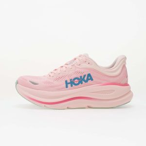 Tenisky Hoka® W Bondi 9 Rose Tea/ Petal EUR 41 1/3