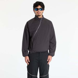 Bunda Post Archive Faction (PAF) River Jacket Charcoal M