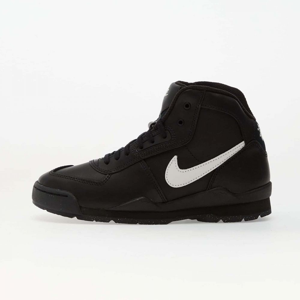 Tenisky Nike x Stüssy Air Baltoro SP Black/ White-Black EUR 39