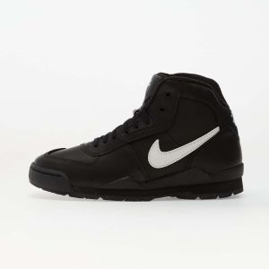 Tenisky Nike x Stüssy Air Baltoro SP Black/ White-Black EUR 39