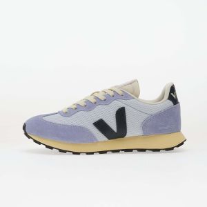 Tenisky Veja W Rio Branco II Swan/ Nautico EUR 36