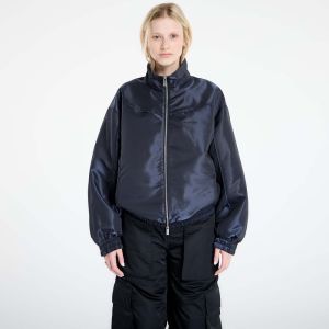 Bunda Air Jordan Women's Track Jacket Black S