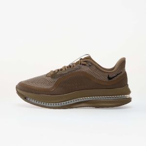 Tenisky Nike Pegasus Premium Sp Caldera Brown/ Pecan-Caldera Brown EUR 39