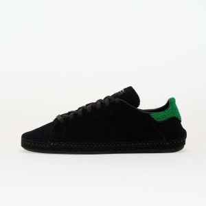 Tenisky adidas x Clot Stan Smith Core Black/ Green/ Core Black EUR 38