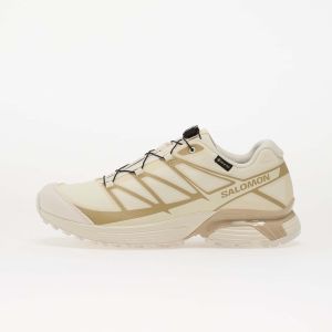 Tenisky Salomon XT-Pathway Gtx Vanila/ Vanila/ Whpep EUR 42 2/3