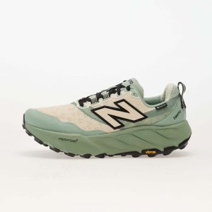 Tenisky New Balance Fresh Foam X Hierro v9 Gore-Tex Mosaic Green EUR 44