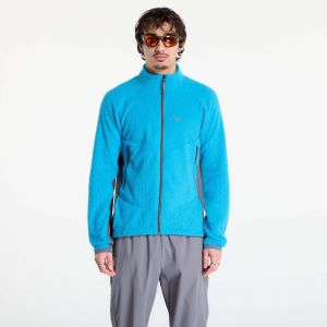 Bunda Tilak Sarek Jacket Hawai /Grey Pinstripe XL