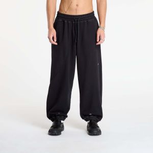 Tepláky A-COLD-WALL* Millbank Sweatpant Black M