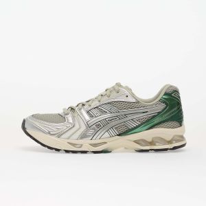 Tenisky Asics Gel-Kayano 14 Dried Leaf Green/ Pure Silver EUR 40