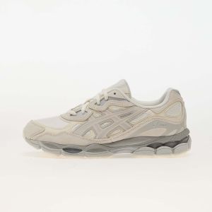 Tenisky Asics Gel-NYC Cream/ Cream EUR 44.5