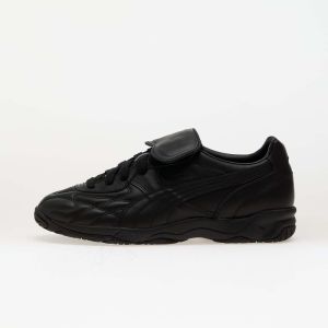 Tenisky Puma x Indoor Lack of Guidance KIng PUMA Black EUR 44