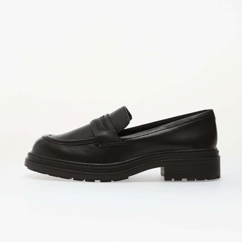 Tenisky Clarks Orinoco3 Edge Black Leather EUR 40