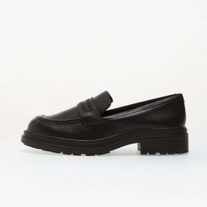 Tenisky Clarks Orinoco3 Edge Black Leather EUR 40