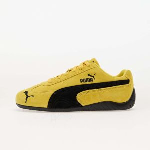 Tenisky Puma Speedcat Og Pele Yellow-Puma Black EUR 42