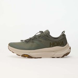 Tenisky Hoka® M Transport GTX Slate/ Oat Milk EUR 46