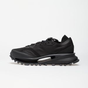 Tenisky Y-3 S-Gendo Trail Black/ Black/ Black EUR 46