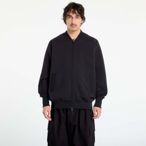 Mikina Y-3 M Track Top Black S