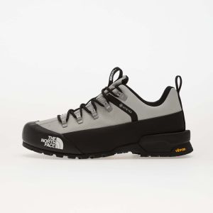 Tenisky The North Face Glenclyffe Low Gore-Tex Highriseg/ TNF Red EUR 36 2/3
