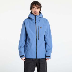 Bunda Horsefeathers Terra Jacket Moonlight Blue S