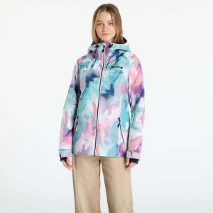 Bunda Horsefeathers Tay Jacket Rainbow L