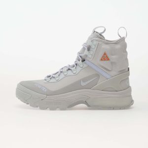 Tenisky Nike Acg Air Zoom Gaiadome Gore-Tex Grey Fog/ Pure Platinum-Flt Silver EUR 38.5