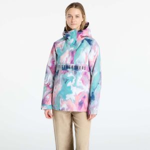 Bunda Horsefeathers Tala Jacket Rainbow XS