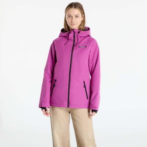 Bunda Horsefeathers Tay Jacket Orchid S