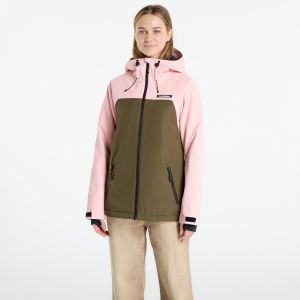 Bunda Horsefeathers Tay Jacket Lotus S