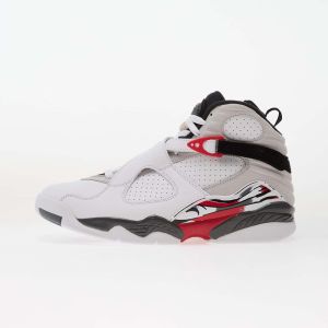 Tenisky Air Jordan 8 Retro 