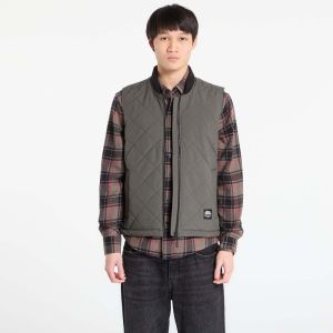 Vesta Horsefeathers Rogue Vest Chimera XS