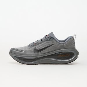 Tenisky Nike Vomero Plus Cool Grey/ Black-Safety Orange EUR 41
