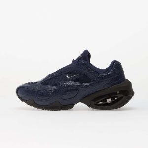 Tenisky Nike Wmns Nk Air Max Muse Se Midnight Navy/ Mtlc Dark Grey-Black EUR 38.5