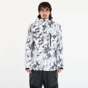 Bunda Horsefeathers Ranger Jacket Arctic Camo XL