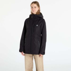 Bunda Horsefeathers Lark Jacket Black L